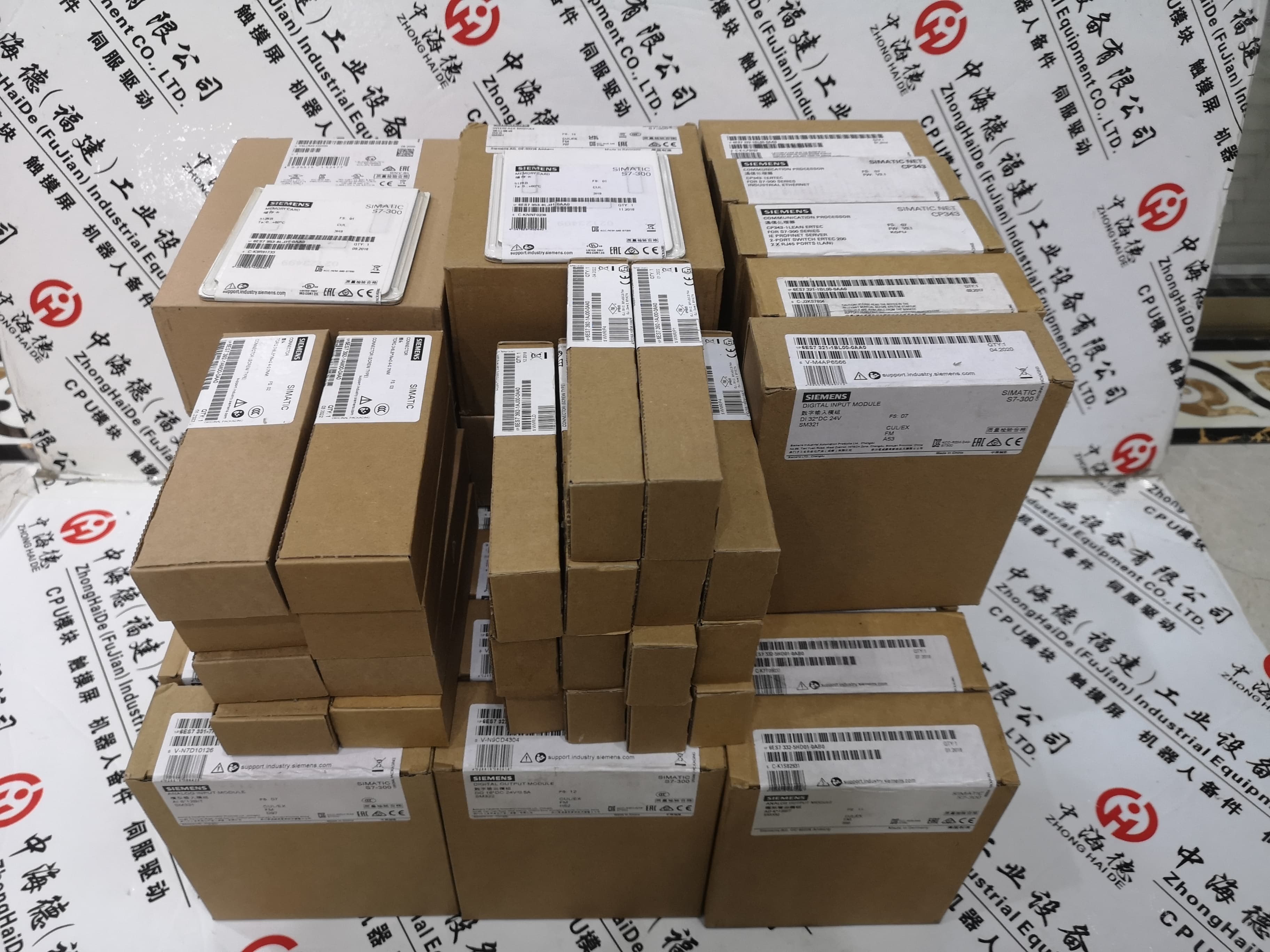 A06B-6400-H002產品展示、資料與招商信息 - 中國工程機械網chinagongcheng.com