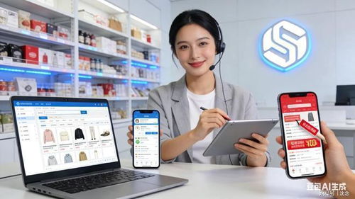 重慶市西岸發布智能客服科技新舉措，以信息技術強化用戶安全保障