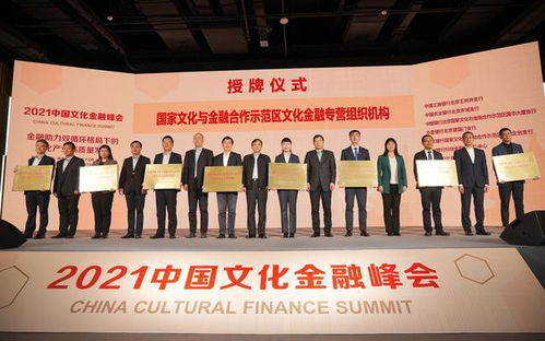 東城區(qū)文化產(chǎn)業(yè)展現(xiàn)強(qiáng)勁活力，地均營(yíng)收與藝術(shù)交流雙輪驅(qū)動(dòng)