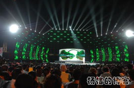 莊立新 搭建文化橋梁，促進(jìn)藝術(shù)交流的組織者