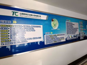 登峰造極，藝覽天下——論如何策劃一場(chǎng)高水平文化藝術(shù)交流活動(dòng)